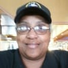 Cheryl A. A.